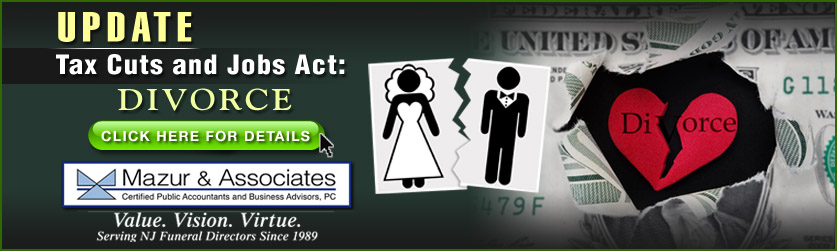 MAZUR_1809_HOME_Divorce