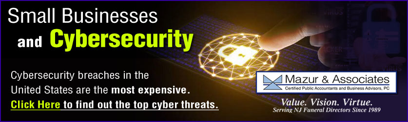 MAZUR_HOME_Cybersecure_2018
